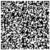 QR Code for bitcoin:bitcoin:bitcoin:bitcoin:bitcoin:bitcoin:bitcoin:bitcoin:bitcoin:bitcoin:bitcoin:bitcoin:bitcoin:bitcoin:bitcoin:bitcoin:bitcoin:bitcoin:bitcoin:bitcoin:bitcoin:bitcoin:bitcoin:bitcoin:bitcoin:bitcoin:litecoin:LPzrm4eaAXyjTHax9EdeeotnAhBi32MDoD
