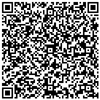 QR Code for bitcoin:bitcoin:bitcoin:bitcoin:bitcoin:bitcoin:bitcoin:bitcoin:bitcoin:bitcoin:bitcoin:bitcoin:bitcoin:bitcoin:bitcoin:bitcoin:bitcoin:bitcoin:bitcoin:bitcoin:bitcoin:bitcoin:bitcoin:bitcoin:bitcoin:bitcoin:litecoin:LQ2FneCSTXpg75EMbbMvAe1LNLE69FECwP