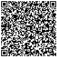 QR Code for bitcoin:bitcoin:bitcoin:bitcoin:bitcoin:bitcoin:bitcoin:bitcoin:bitcoin:bitcoin:bitcoin:bitcoin:bitcoin:bitcoin:bitcoin:bitcoin:bitcoin:bitcoin:bitcoin:bitcoin:bitcoin:bitcoin:bitcoin:bitcoin:bitcoin:bitcoin:litecoin:LQ4FT3SZ8s4TQfzWLfa8SvaPCQsVSkvQbc