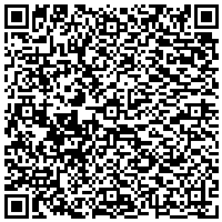 QR Code for bitcoin:bitcoin:bitcoin:bitcoin:bitcoin:bitcoin:bitcoin:bitcoin:bitcoin:bitcoin:bitcoin:bitcoin:bitcoin:bitcoin:bitcoin:bitcoin:bitcoin:bitcoin:bitcoin:bitcoin:bitcoin:bitcoin:bitcoin:bitcoin:bitcoin:bitcoin:litecoin:LQ6gSNiNet5LxVGuvTYdAvgTHfhbLLyoiJ