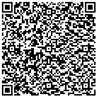 QR Code for bitcoin:bitcoin:bitcoin:bitcoin:bitcoin:bitcoin:bitcoin:bitcoin:bitcoin:bitcoin:bitcoin:bitcoin:bitcoin:bitcoin:bitcoin:bitcoin:bitcoin:bitcoin:bitcoin:bitcoin:bitcoin:bitcoin:bitcoin:bitcoin:bitcoin:bitcoin:litecoin:LQ7A2miTJSX4TfHedAtfixfPo6ZExgZG3N