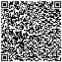 QR Code for bitcoin:bitcoin:bitcoin:bitcoin:bitcoin:bitcoin:bitcoin:bitcoin:bitcoin:bitcoin:bitcoin:bitcoin:bitcoin:bitcoin:bitcoin:bitcoin:bitcoin:bitcoin:bitcoin:bitcoin:bitcoin:bitcoin:bitcoin:bitcoin:bitcoin:bitcoin:litecoin:LQ8CyCmBbDFcibv8vSnQyCSVTQtgesdcbJ