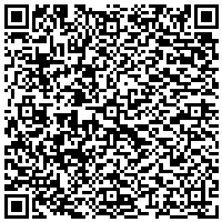 QR Code for bitcoin:bitcoin:bitcoin:bitcoin:bitcoin:bitcoin:bitcoin:bitcoin:bitcoin:bitcoin:bitcoin:bitcoin:bitcoin:bitcoin:bitcoin:bitcoin:bitcoin:bitcoin:bitcoin:bitcoin:bitcoin:bitcoin:bitcoin:bitcoin:bitcoin:bitcoin:litecoin:LQAYLTbGjwQo7qKDQT4Umvmw7jRFYMXVdf