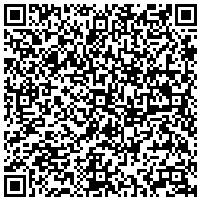 QR Code for bitcoin:bitcoin:bitcoin:bitcoin:bitcoin:bitcoin:bitcoin:bitcoin:bitcoin:bitcoin:bitcoin:bitcoin:bitcoin:bitcoin:bitcoin:bitcoin:bitcoin:bitcoin:bitcoin:bitcoin:bitcoin:bitcoin:bitcoin:bitcoin:bitcoin:bitcoin:litecoin:LQCSR8KBAGcTZtKt7HKAjSwoYLZ95jT6Lr