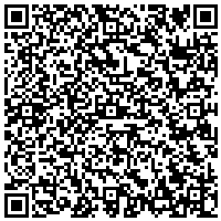 QR Code for bitcoin:bitcoin:bitcoin:bitcoin:bitcoin:bitcoin:bitcoin:bitcoin:bitcoin:bitcoin:bitcoin:bitcoin:bitcoin:bitcoin:bitcoin:bitcoin:bitcoin:bitcoin:bitcoin:bitcoin:bitcoin:bitcoin:bitcoin:bitcoin:bitcoin:bitcoin:litecoin:LQFdVEATb4xpURPinhd3sF2Pc3R373put1