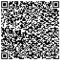 QR Code for bitcoin:bitcoin:bitcoin:bitcoin:bitcoin:bitcoin:bitcoin:bitcoin:bitcoin:bitcoin:bitcoin:bitcoin:bitcoin:bitcoin:bitcoin:bitcoin:bitcoin:bitcoin:bitcoin:bitcoin:bitcoin:bitcoin:bitcoin:bitcoin:bitcoin:bitcoin:litecoin:LQK5ggo7th9EbU7XMakS2kGoxtF32ahQ1v