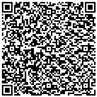 QR Code for bitcoin:bitcoin:bitcoin:bitcoin:bitcoin:bitcoin:bitcoin:bitcoin:bitcoin:bitcoin:bitcoin:bitcoin:bitcoin:bitcoin:bitcoin:bitcoin:bitcoin:bitcoin:bitcoin:bitcoin:bitcoin:bitcoin:bitcoin:bitcoin:bitcoin:bitcoin:litecoin:LQLsof664ZidpNqPsiaoj5DSUGns98AgWF
