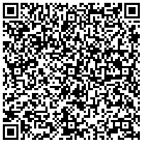QR Code for bitcoin:bitcoin:bitcoin:bitcoin:bitcoin:bitcoin:bitcoin:bitcoin:bitcoin:bitcoin:bitcoin:bitcoin:bitcoin:bitcoin:bitcoin:bitcoin:bitcoin:bitcoin:bitcoin:bitcoin:bitcoin:bitcoin:bitcoin:bitcoin:bitcoin:bitcoin:litecoin:LQN9c8c5PnZhP4ikejMqHcFo7FwKGfLP7n