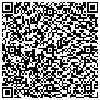 QR Code for bitcoin:bitcoin:bitcoin:bitcoin:bitcoin:bitcoin:bitcoin:bitcoin:bitcoin:bitcoin:bitcoin:bitcoin:bitcoin:bitcoin:bitcoin:bitcoin:bitcoin:bitcoin:bitcoin:bitcoin:bitcoin:bitcoin:bitcoin:bitcoin:bitcoin:bitcoin:litecoin:LQPiHuBHzidQoMSfjicEpDKdnvVYCssmJs