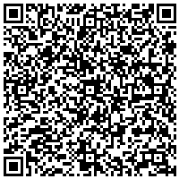 QR Code for bitcoin:bitcoin:bitcoin:bitcoin:bitcoin:bitcoin:bitcoin:bitcoin:bitcoin:bitcoin:bitcoin:bitcoin:bitcoin:bitcoin:bitcoin:bitcoin:bitcoin:bitcoin:bitcoin:bitcoin:bitcoin:bitcoin:bitcoin:bitcoin:bitcoin:bitcoin:litecoin:LQPsGoSaukw5wZpF5nrSjPU2dVTmkH88FZ