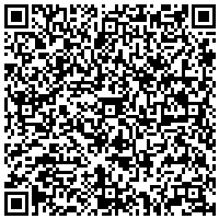 QR Code for bitcoin:bitcoin:bitcoin:bitcoin:bitcoin:bitcoin:bitcoin:bitcoin:bitcoin:bitcoin:bitcoin:bitcoin:bitcoin:bitcoin:bitcoin:bitcoin:bitcoin:bitcoin:bitcoin:bitcoin:bitcoin:bitcoin:bitcoin:bitcoin:bitcoin:bitcoin:litecoin:LQQD6cLSwLyhtCc7PBCUPdYjSWRRDkHKYZ