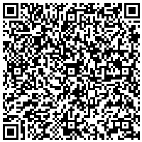 QR Code for bitcoin:bitcoin:bitcoin:bitcoin:bitcoin:bitcoin:bitcoin:bitcoin:bitcoin:bitcoin:bitcoin:bitcoin:bitcoin:bitcoin:bitcoin:bitcoin:bitcoin:bitcoin:bitcoin:bitcoin:bitcoin:bitcoin:bitcoin:bitcoin:bitcoin:bitcoin:litecoin:LQQFrZsTPzBckCwLEdMAML9dEdLtMS2YAw