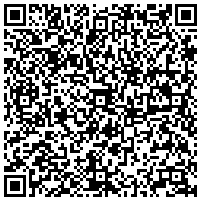 QR Code for bitcoin:bitcoin:bitcoin:bitcoin:bitcoin:bitcoin:bitcoin:bitcoin:bitcoin:bitcoin:bitcoin:bitcoin:bitcoin:bitcoin:bitcoin:bitcoin:bitcoin:bitcoin:bitcoin:bitcoin:bitcoin:bitcoin:bitcoin:bitcoin:bitcoin:bitcoin:litecoin:LQW86x4rb7BU8eaB7YMCadUJsFWA4eDDEN