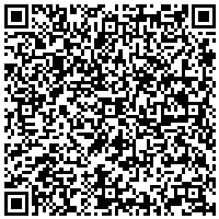 QR Code for bitcoin:bitcoin:bitcoin:bitcoin:bitcoin:bitcoin:bitcoin:bitcoin:bitcoin:bitcoin:bitcoin:bitcoin:bitcoin:bitcoin:bitcoin:bitcoin:bitcoin:bitcoin:bitcoin:bitcoin:bitcoin:bitcoin:bitcoin:bitcoin:bitcoin:bitcoin:litecoin:LQZs92ySDYkhTijuckLP7bxEZo7PE2PpAy