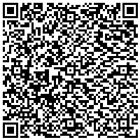 QR Code for bitcoin:bitcoin:bitcoin:bitcoin:bitcoin:bitcoin:bitcoin:bitcoin:bitcoin:bitcoin:bitcoin:bitcoin:bitcoin:bitcoin:bitcoin:bitcoin:bitcoin:bitcoin:bitcoin:bitcoin:bitcoin:bitcoin:bitcoin:bitcoin:bitcoin:bitcoin:litecoin:LQaYcotJoeGiCvcSpm1LcCVCByWrKspRTf