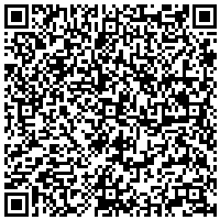 QR Code for bitcoin:bitcoin:bitcoin:bitcoin:bitcoin:bitcoin:bitcoin:bitcoin:bitcoin:bitcoin:bitcoin:bitcoin:bitcoin:bitcoin:bitcoin:bitcoin:bitcoin:bitcoin:bitcoin:bitcoin:bitcoin:bitcoin:bitcoin:bitcoin:bitcoin:bitcoin:litecoin:LQgaf89aAzLiRCMPFTHyFwrcgbXTfSubsV