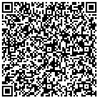 QR Code for bitcoin:bitcoin:bitcoin:bitcoin:bitcoin:bitcoin:bitcoin:bitcoin:bitcoin:bitcoin:bitcoin:bitcoin:bitcoin:bitcoin:bitcoin:bitcoin:bitcoin:bitcoin:bitcoin:bitcoin:bitcoin:bitcoin:bitcoin:bitcoin:bitcoin:bitcoin:litecoin:LQjacLvtZ2FxkaFo7JS8D2Y4NFooTSbc4p