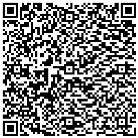 QR Code for bitcoin:bitcoin:bitcoin:bitcoin:bitcoin:bitcoin:bitcoin:bitcoin:bitcoin:bitcoin:bitcoin:bitcoin:bitcoin:bitcoin:bitcoin:bitcoin:bitcoin:bitcoin:bitcoin:bitcoin:bitcoin:bitcoin:bitcoin:bitcoin:bitcoin:bitcoin:litecoin:LQprC3CAtTZrtLs2WtCogC3ASV25ABsdtx