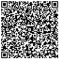 QR Code for bitcoin:bitcoin:bitcoin:bitcoin:bitcoin:bitcoin:bitcoin:bitcoin:bitcoin:bitcoin:bitcoin:bitcoin:bitcoin:bitcoin:bitcoin:bitcoin:bitcoin:bitcoin:bitcoin:bitcoin:bitcoin:bitcoin:bitcoin:bitcoin:bitcoin:bitcoin:litecoin:LR1moF4SLHNg71cgi9oL42ef5BfVbd8m2k