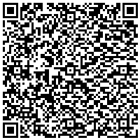 QR Code for bitcoin:bitcoin:bitcoin:bitcoin:bitcoin:bitcoin:bitcoin:bitcoin:bitcoin:bitcoin:bitcoin:bitcoin:bitcoin:bitcoin:bitcoin:bitcoin:bitcoin:bitcoin:bitcoin:bitcoin:bitcoin:bitcoin:bitcoin:bitcoin:bitcoin:bitcoin:litecoin:LR1oiiuYYKWhtUKTUvbYLVe3Rm54z68Srr