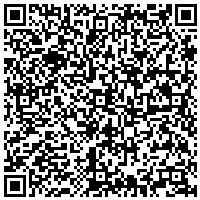 QR Code for bitcoin:bitcoin:bitcoin:bitcoin:bitcoin:bitcoin:bitcoin:bitcoin:bitcoin:bitcoin:bitcoin:bitcoin:bitcoin:bitcoin:bitcoin:bitcoin:bitcoin:bitcoin:bitcoin:bitcoin:bitcoin:bitcoin:bitcoin:bitcoin:bitcoin:bitcoin:litecoin:LR25GyUhSa3MLpvEPWManFDHius2bjxcSF