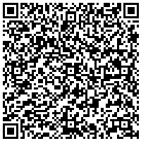 QR Code for bitcoin:bitcoin:bitcoin:bitcoin:bitcoin:bitcoin:bitcoin:bitcoin:bitcoin:bitcoin:bitcoin:bitcoin:bitcoin:bitcoin:bitcoin:bitcoin:bitcoin:bitcoin:bitcoin:bitcoin:bitcoin:bitcoin:bitcoin:bitcoin:bitcoin:bitcoin:litecoin:LR321mLGuJ1HS3PxVbcJsmpxeHiUPM21Fh