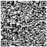 QR Code for bitcoin:bitcoin:bitcoin:bitcoin:bitcoin:bitcoin:bitcoin:bitcoin:bitcoin:bitcoin:bitcoin:bitcoin:bitcoin:bitcoin:bitcoin:bitcoin:bitcoin:bitcoin:bitcoin:bitcoin:bitcoin:bitcoin:bitcoin:bitcoin:bitcoin:bitcoin:litecoin:LR39Yvx9LRcizy3JBJd4HxSTfpwSLEB6p8