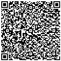 QR Code for bitcoin:bitcoin:bitcoin:bitcoin:bitcoin:bitcoin:bitcoin:bitcoin:bitcoin:bitcoin:bitcoin:bitcoin:bitcoin:bitcoin:bitcoin:bitcoin:bitcoin:bitcoin:bitcoin:bitcoin:bitcoin:bitcoin:bitcoin:bitcoin:bitcoin:bitcoin:litecoin:LR4mV99RCpxo7kTGiPkbBHMfBHDQtQQnUW