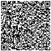 QR Code for bitcoin:bitcoin:bitcoin:bitcoin:bitcoin:bitcoin:bitcoin:bitcoin:bitcoin:bitcoin:bitcoin:bitcoin:bitcoin:bitcoin:bitcoin:bitcoin:bitcoin:bitcoin:bitcoin:bitcoin:bitcoin:bitcoin:bitcoin:bitcoin:bitcoin:bitcoin:litecoin:LR5DTYowrmfVcvcmGynFCrM55wJs2Kacyj