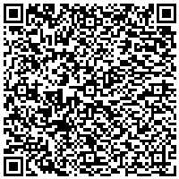 QR Code for bitcoin:bitcoin:bitcoin:bitcoin:bitcoin:bitcoin:bitcoin:bitcoin:bitcoin:bitcoin:bitcoin:bitcoin:bitcoin:bitcoin:bitcoin:bitcoin:bitcoin:bitcoin:bitcoin:bitcoin:bitcoin:bitcoin:bitcoin:bitcoin:bitcoin:bitcoin:litecoin:LR5vF2sVMsLEsovRacoikdWwmUS7jtzDdz