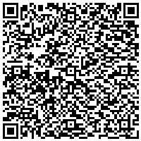 QR Code for bitcoin:bitcoin:bitcoin:bitcoin:bitcoin:bitcoin:bitcoin:bitcoin:bitcoin:bitcoin:bitcoin:bitcoin:bitcoin:bitcoin:bitcoin:bitcoin:bitcoin:bitcoin:bitcoin:bitcoin:bitcoin:bitcoin:bitcoin:bitcoin:bitcoin:bitcoin:litecoin:LR6aGFSrP3tYEN6wipMDCL8K2ScyNUXTKV