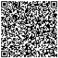QR Code for bitcoin:bitcoin:bitcoin:bitcoin:bitcoin:bitcoin:bitcoin:bitcoin:bitcoin:bitcoin:bitcoin:bitcoin:bitcoin:bitcoin:bitcoin:bitcoin:bitcoin:bitcoin:bitcoin:bitcoin:bitcoin:bitcoin:bitcoin:bitcoin:bitcoin:bitcoin:litecoin:LR7QpmCdPvbUeQ3FTGwQSfHT1i7PCcK75s
