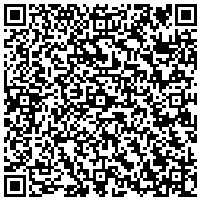 QR Code for bitcoin:bitcoin:bitcoin:bitcoin:bitcoin:bitcoin:bitcoin:bitcoin:bitcoin:bitcoin:bitcoin:bitcoin:bitcoin:bitcoin:bitcoin:bitcoin:bitcoin:bitcoin:bitcoin:bitcoin:bitcoin:bitcoin:bitcoin:bitcoin:bitcoin:bitcoin:litecoin:LR7dGsCwShRGJZ9DguJC8MMxb1MbbTuFJe
