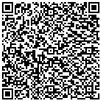 QR Code for bitcoin:bitcoin:bitcoin:bitcoin:bitcoin:bitcoin:bitcoin:bitcoin:bitcoin:bitcoin:bitcoin:bitcoin:bitcoin:bitcoin:bitcoin:bitcoin:bitcoin:bitcoin:bitcoin:bitcoin:bitcoin:bitcoin:bitcoin:bitcoin:bitcoin:bitcoin:litecoin:LR7dvm38d8Lujj93dANDivK8TW3PFWFWCD
