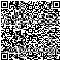 QR Code for bitcoin:bitcoin:bitcoin:bitcoin:bitcoin:bitcoin:bitcoin:bitcoin:bitcoin:bitcoin:bitcoin:bitcoin:bitcoin:bitcoin:bitcoin:bitcoin:bitcoin:bitcoin:bitcoin:bitcoin:bitcoin:bitcoin:bitcoin:bitcoin:bitcoin:bitcoin:litecoin:LR7otwiFbCFbZKiUNZP4eCDQTBAGcNEPxm