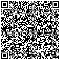 QR Code for bitcoin:bitcoin:bitcoin:bitcoin:bitcoin:bitcoin:bitcoin:bitcoin:bitcoin:bitcoin:bitcoin:bitcoin:bitcoin:bitcoin:bitcoin:bitcoin:bitcoin:bitcoin:bitcoin:bitcoin:bitcoin:bitcoin:bitcoin:bitcoin:bitcoin:bitcoin:litecoin:LR9ntGLuFkaSnULsmJsjQNQTjFZb5bAwUb