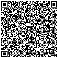 QR Code for bitcoin:bitcoin:bitcoin:bitcoin:bitcoin:bitcoin:bitcoin:bitcoin:bitcoin:bitcoin:bitcoin:bitcoin:bitcoin:bitcoin:bitcoin:bitcoin:bitcoin:bitcoin:bitcoin:bitcoin:bitcoin:bitcoin:bitcoin:bitcoin:bitcoin:bitcoin:litecoin:LRAtKWtmjYwozp3DhNWhtZtxA353a5bcFr