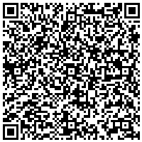 QR Code for bitcoin:bitcoin:bitcoin:bitcoin:bitcoin:bitcoin:bitcoin:bitcoin:bitcoin:bitcoin:bitcoin:bitcoin:bitcoin:bitcoin:bitcoin:bitcoin:bitcoin:bitcoin:bitcoin:bitcoin:bitcoin:bitcoin:bitcoin:bitcoin:bitcoin:bitcoin:litecoin:LRBjYMX2K1Q61AztYRjVtBWCbkt5dnRDBD