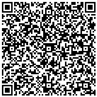 QR Code for bitcoin:bitcoin:bitcoin:bitcoin:bitcoin:bitcoin:bitcoin:bitcoin:bitcoin:bitcoin:bitcoin:bitcoin:bitcoin:bitcoin:bitcoin:bitcoin:bitcoin:bitcoin:bitcoin:bitcoin:bitcoin:bitcoin:bitcoin:bitcoin:bitcoin:bitcoin:litecoin:LRByUHTdopNWpXa6LRtr2n9DeaDNm7mLX7