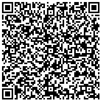 QR Code for bitcoin:bitcoin:bitcoin:bitcoin:bitcoin:bitcoin:bitcoin:bitcoin:bitcoin:bitcoin:bitcoin:bitcoin:bitcoin:bitcoin:bitcoin:bitcoin:bitcoin:bitcoin:bitcoin:bitcoin:bitcoin:bitcoin:bitcoin:bitcoin:bitcoin:bitcoin:litecoin:LRHaxPrVG1wDevAxUWHhPATFu518dvLUD8
