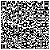 QR Code for bitcoin:bitcoin:bitcoin:bitcoin:bitcoin:bitcoin:bitcoin:bitcoin:bitcoin:bitcoin:bitcoin:bitcoin:bitcoin:bitcoin:bitcoin:bitcoin:bitcoin:bitcoin:bitcoin:bitcoin:bitcoin:bitcoin:bitcoin:bitcoin:bitcoin:bitcoin:litecoin:LRJWeHyBrjhn9CUcpp3NXKbMeiVFa9VNcP