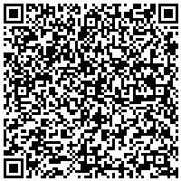 QR Code for bitcoin:bitcoin:bitcoin:bitcoin:bitcoin:bitcoin:bitcoin:bitcoin:bitcoin:bitcoin:bitcoin:bitcoin:bitcoin:bitcoin:bitcoin:bitcoin:bitcoin:bitcoin:bitcoin:bitcoin:bitcoin:bitcoin:bitcoin:bitcoin:bitcoin:bitcoin:litecoin:LRKcGR8f1mEnVjomrmR2E2d4eDhingFDwW