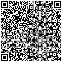 QR Code for bitcoin:bitcoin:bitcoin:bitcoin:bitcoin:bitcoin:bitcoin:bitcoin:bitcoin:bitcoin:bitcoin:bitcoin:bitcoin:bitcoin:bitcoin:bitcoin:bitcoin:bitcoin:bitcoin:bitcoin:bitcoin:bitcoin:bitcoin:bitcoin:bitcoin:bitcoin:litecoin:LRM7iySZSWhtEy7PWt6mzKraP3UwtXCaYm