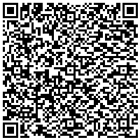 QR Code for bitcoin:bitcoin:bitcoin:bitcoin:bitcoin:bitcoin:bitcoin:bitcoin:bitcoin:bitcoin:bitcoin:bitcoin:bitcoin:bitcoin:bitcoin:bitcoin:bitcoin:bitcoin:bitcoin:bitcoin:bitcoin:bitcoin:bitcoin:bitcoin:bitcoin:bitcoin:litecoin:LRMLPLu8exRKdccJt3dr8yzbDWAeJsMvrr