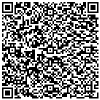 QR Code for bitcoin:bitcoin:bitcoin:bitcoin:bitcoin:bitcoin:bitcoin:bitcoin:bitcoin:bitcoin:bitcoin:bitcoin:bitcoin:bitcoin:bitcoin:bitcoin:bitcoin:bitcoin:bitcoin:bitcoin:bitcoin:bitcoin:bitcoin:bitcoin:bitcoin:bitcoin:litecoin:LRMTffbiqjTP9ejSwSpK991Tbqu8NfWiFm