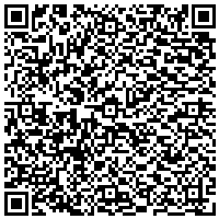 QR Code for bitcoin:bitcoin:bitcoin:bitcoin:bitcoin:bitcoin:bitcoin:bitcoin:bitcoin:bitcoin:bitcoin:bitcoin:bitcoin:bitcoin:bitcoin:bitcoin:bitcoin:bitcoin:bitcoin:bitcoin:bitcoin:bitcoin:bitcoin:bitcoin:bitcoin:bitcoin:litecoin:LRNBiEBAxin68VTdpxQLUrGDkP9JSm9eAr