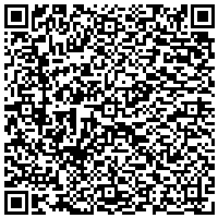 QR Code for bitcoin:bitcoin:bitcoin:bitcoin:bitcoin:bitcoin:bitcoin:bitcoin:bitcoin:bitcoin:bitcoin:bitcoin:bitcoin:bitcoin:bitcoin:bitcoin:bitcoin:bitcoin:bitcoin:bitcoin:bitcoin:bitcoin:bitcoin:bitcoin:bitcoin:bitcoin:litecoin:LRPLBdZeuBiLfof7MX4FusVaoP3HGhKuWA
