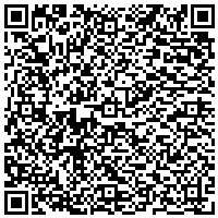 QR Code for bitcoin:bitcoin:bitcoin:bitcoin:bitcoin:bitcoin:bitcoin:bitcoin:bitcoin:bitcoin:bitcoin:bitcoin:bitcoin:bitcoin:bitcoin:bitcoin:bitcoin:bitcoin:bitcoin:bitcoin:bitcoin:bitcoin:bitcoin:bitcoin:bitcoin:bitcoin:litecoin:LRPpxD1QSnmQvnf2CodVTz2VAeytsdf7yt