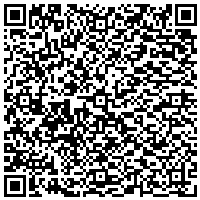 QR Code for bitcoin:bitcoin:bitcoin:bitcoin:bitcoin:bitcoin:bitcoin:bitcoin:bitcoin:bitcoin:bitcoin:bitcoin:bitcoin:bitcoin:bitcoin:bitcoin:bitcoin:bitcoin:bitcoin:bitcoin:bitcoin:bitcoin:bitcoin:bitcoin:bitcoin:bitcoin:litecoin:LRSeePyUmjEn8dNNMCXuz1MhMDSq3bwCqs