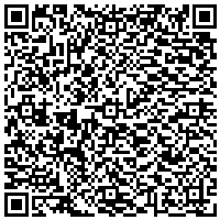 QR Code for bitcoin:bitcoin:bitcoin:bitcoin:bitcoin:bitcoin:bitcoin:bitcoin:bitcoin:bitcoin:bitcoin:bitcoin:bitcoin:bitcoin:bitcoin:bitcoin:bitcoin:bitcoin:bitcoin:bitcoin:bitcoin:bitcoin:bitcoin:bitcoin:bitcoin:bitcoin:litecoin:LRZEZSGUjsYbkPiQi331WMf7ToJTse1PZ3
